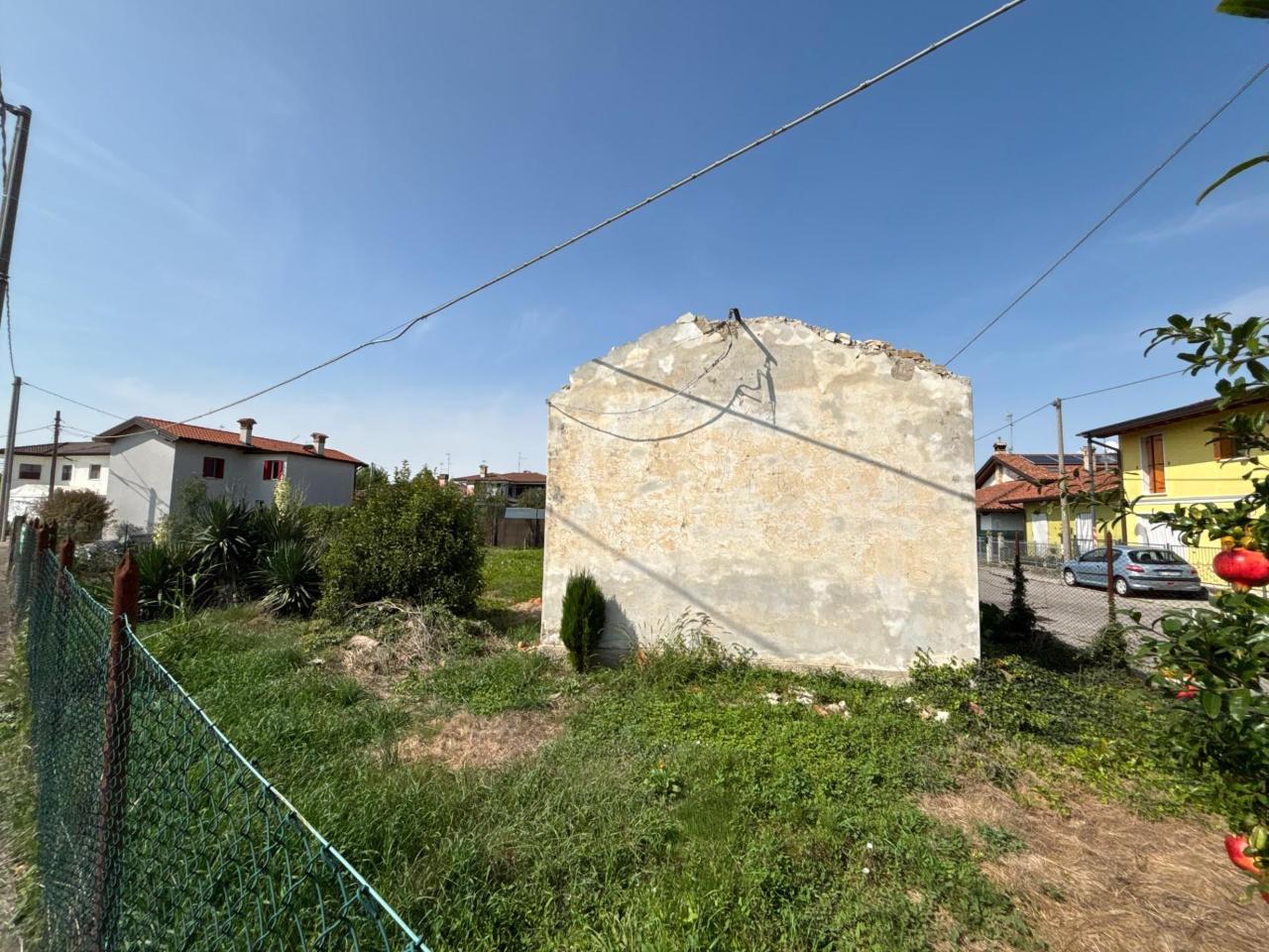 immagine annuncio 4 di 6