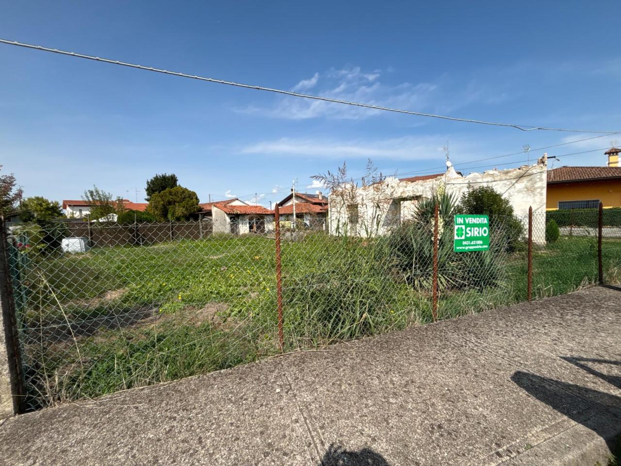 immagine annuncio 3 di 6