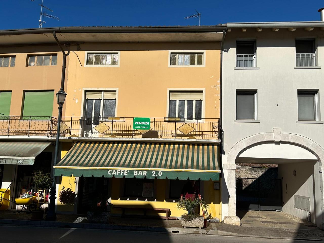 immagine annuncio 10 di 11