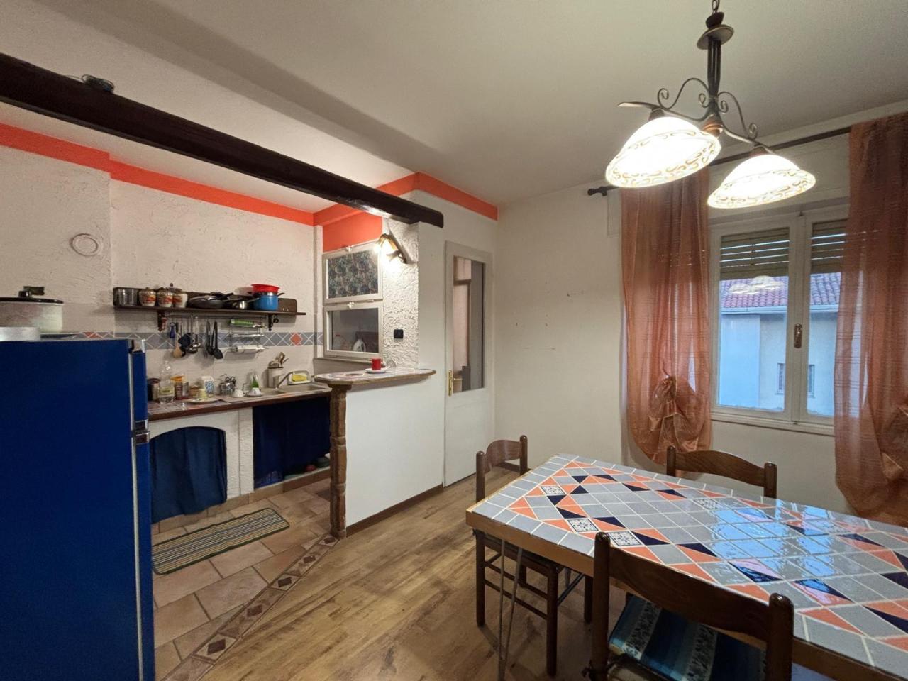 immagine annuncio 5 di 11