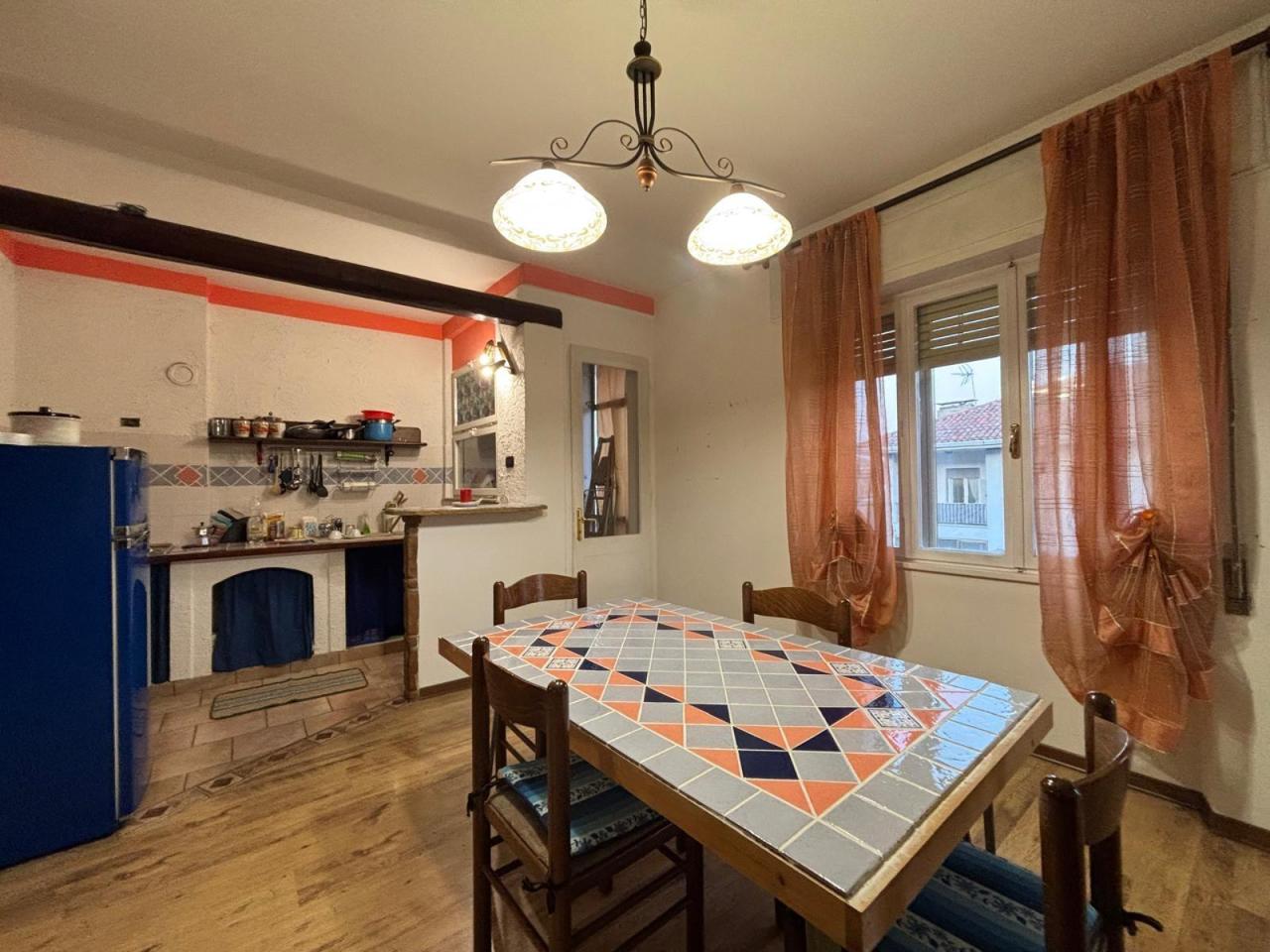 immagine annuncio 6 di 11