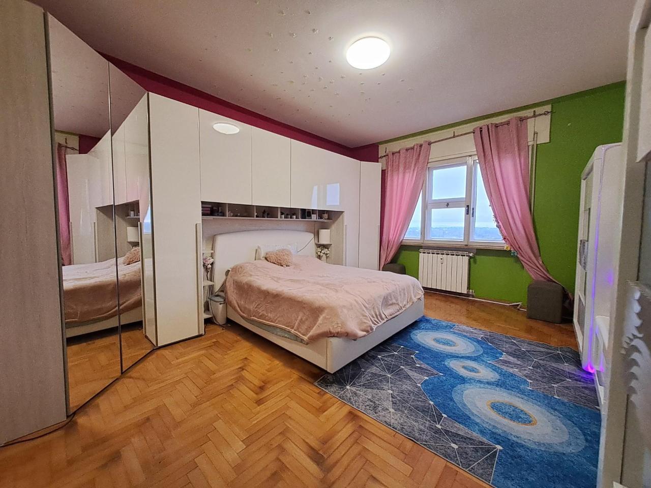 immagine annuncio 7 di 9