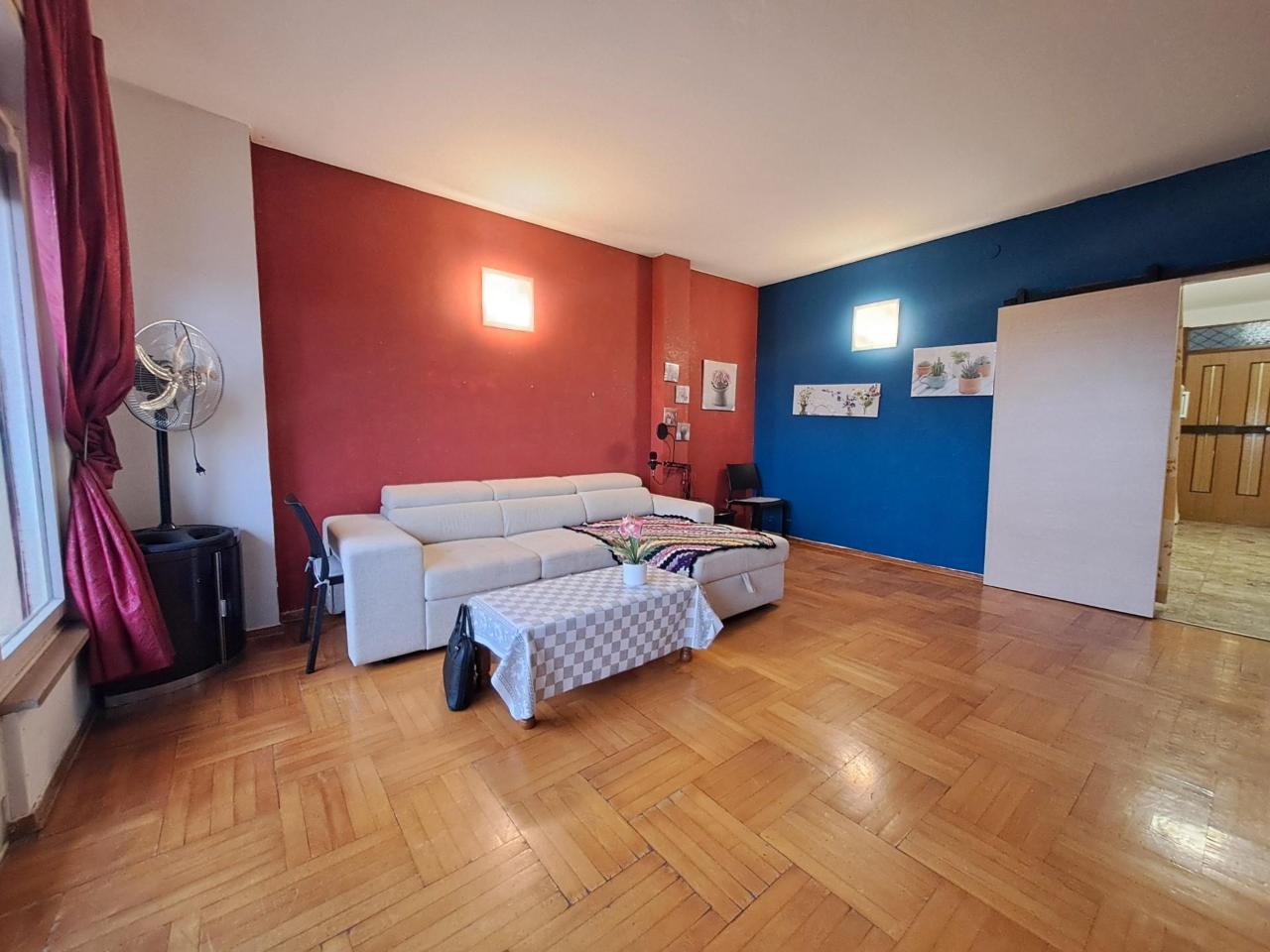 immagine annuncio 2 di 9