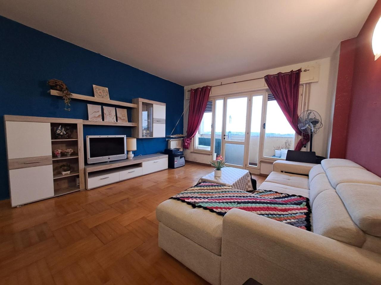 immagine annuncio 1 di 9