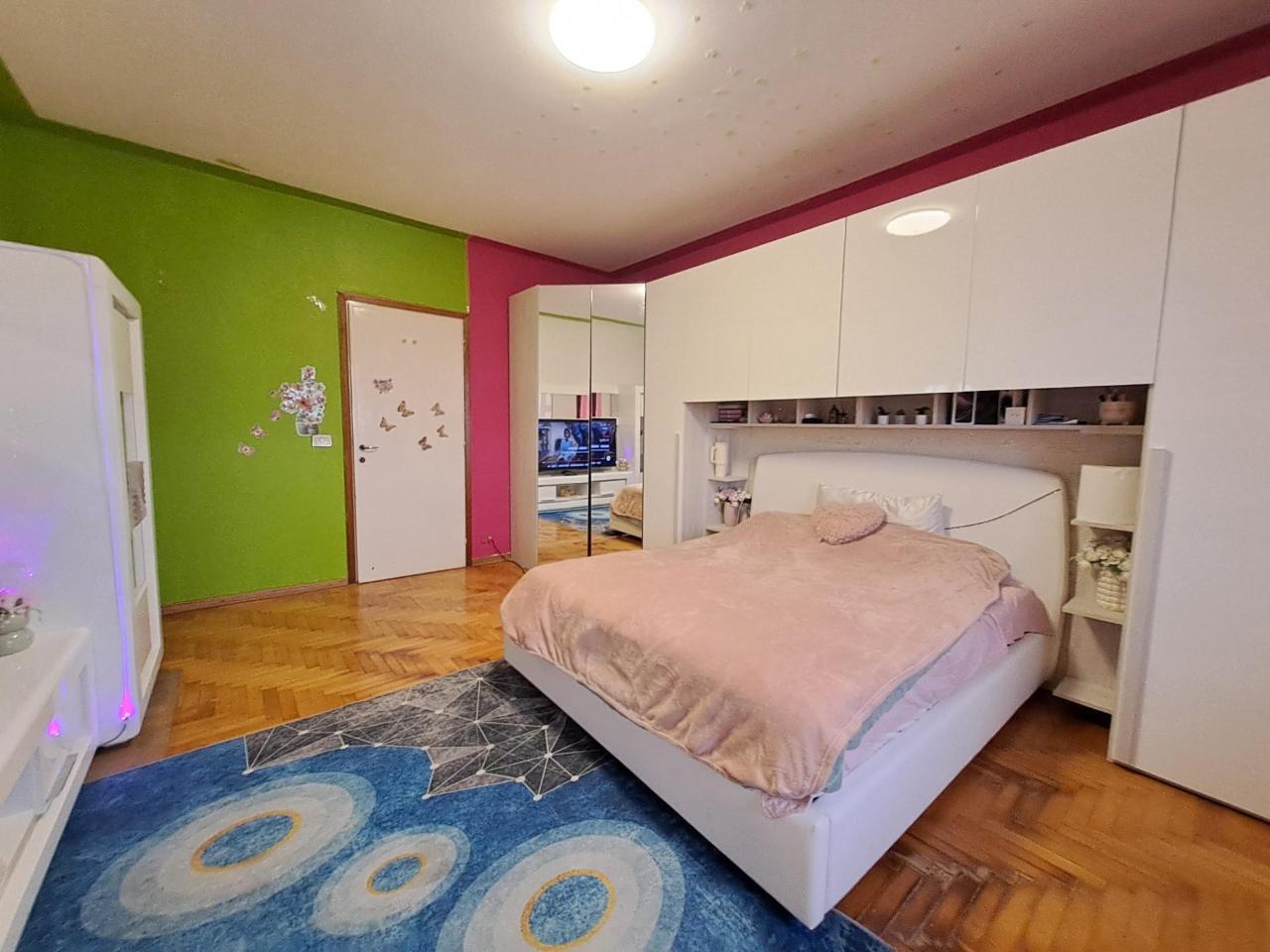 immagine annuncio 6 di 9