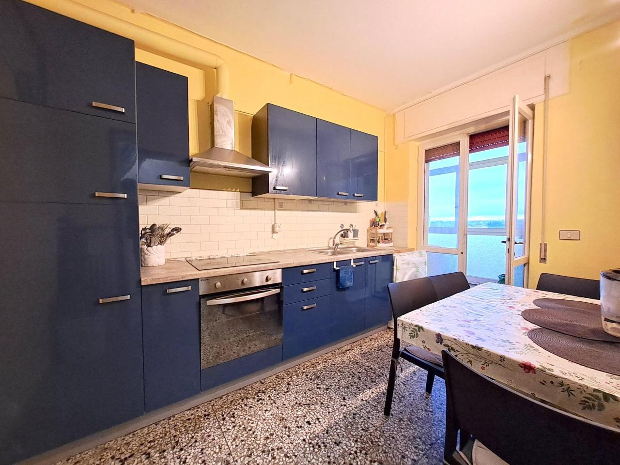 immagine annuncio 3 di 9