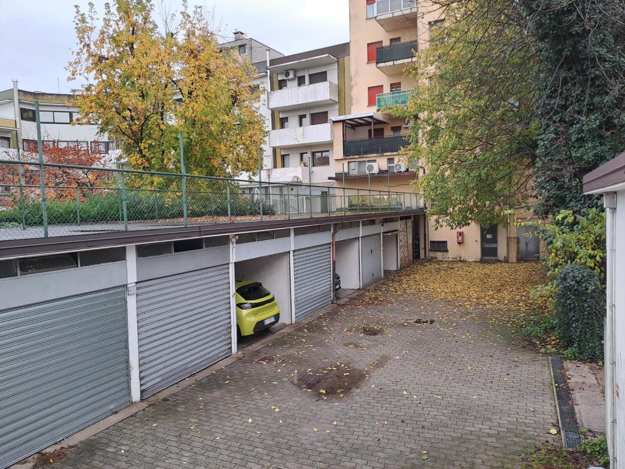 immagine annuncio 8 di 9