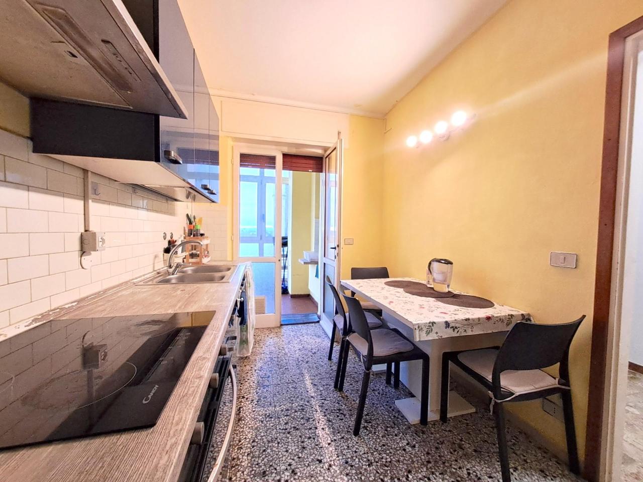 immagine annuncio 4 di 9