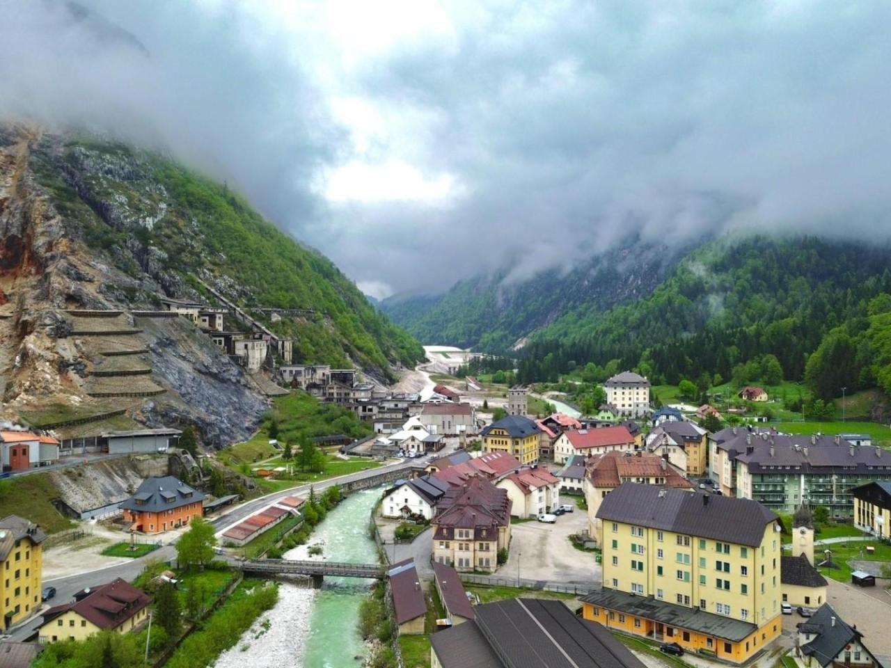 immagine annuncio 4 di 6