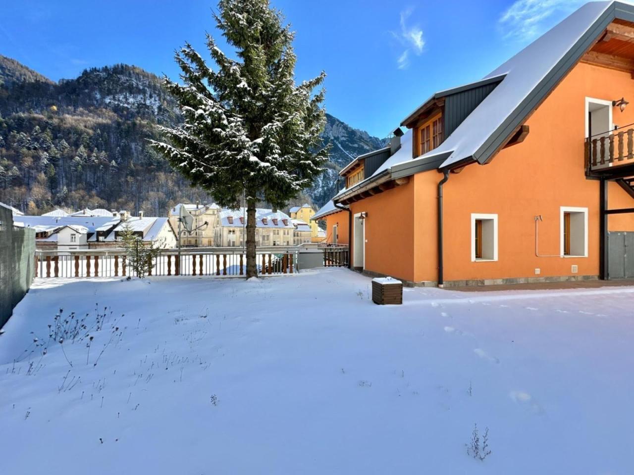 immagine annuncio 2 di 6