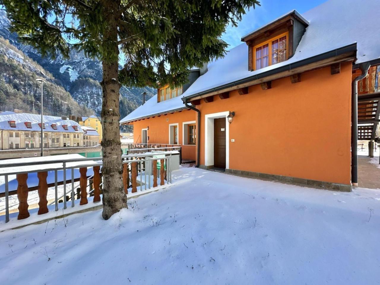 immagine annuncio 3 di 6