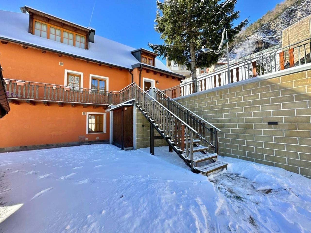 immagine annuncio 1 di 6