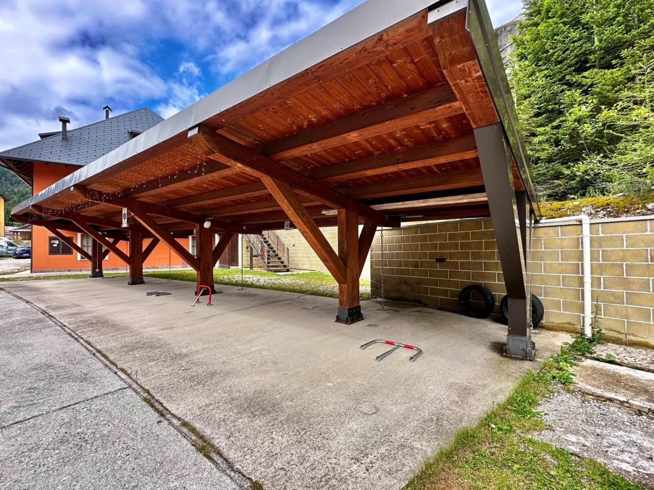 immagine annuncio 5 di 6