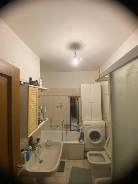 immagine annuncio 7 di 13