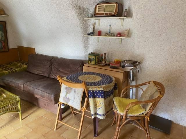 immagine annuncio 3 di 11