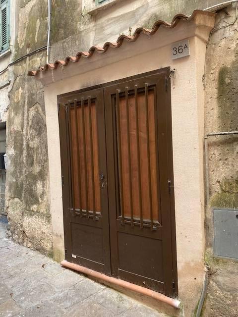Magazzino in Via Piemonte 35, Ventimiglia, {3} - Foto 2