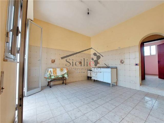 Apartament in {3}, - Photo 1