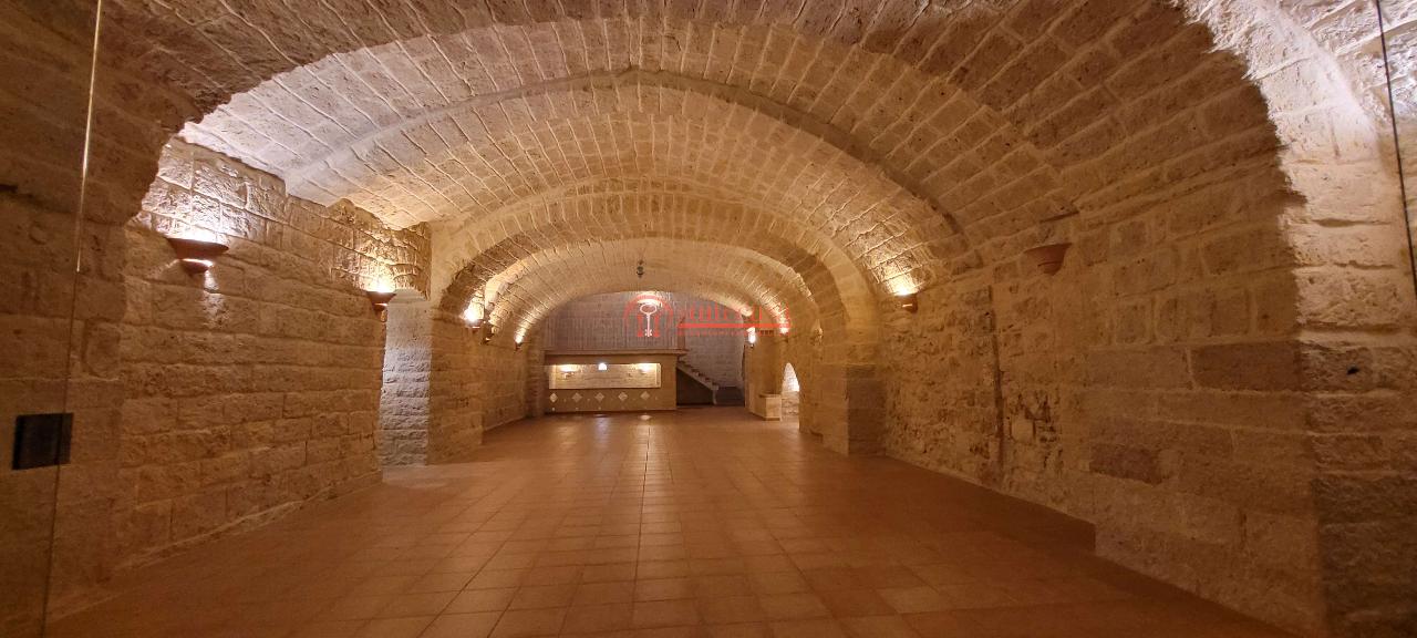 Negozio in Via Mario Pagano 244, Trani - Foto 1