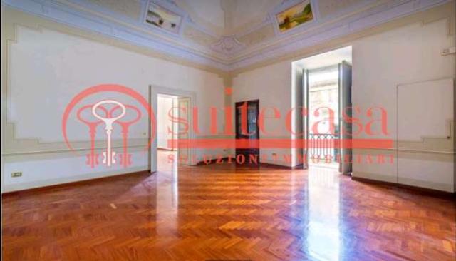 main gallery real estate image