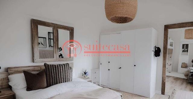 3-room flat in {3}, Via Rodunto - Photo 1