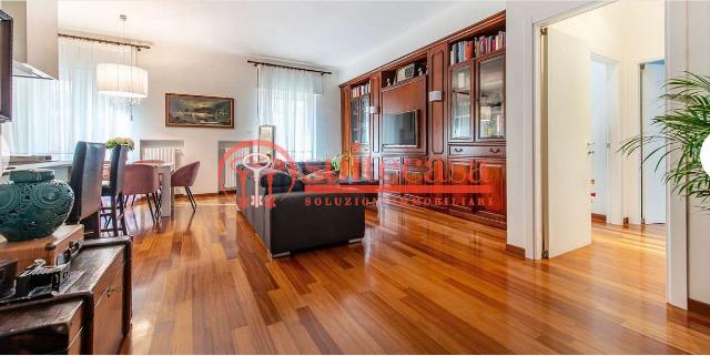 4-room flat in {3}, Corso Imbriani - Photo 1