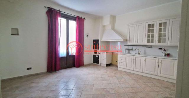 3-room flat in Via Cambio, Trani - Photo 1