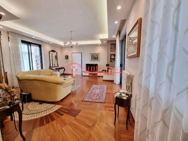 Penthouse in {3}, Corso Don Luigi Sturzo - Foto 1