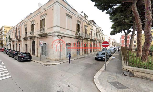 Mansion in {3}, Via Marsala - Photo 1