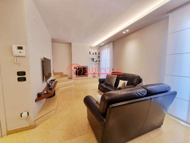 Apartament in Via Giovane Italia, Andria - Photo 1