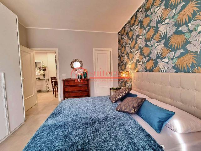 2-room flat in {3}, Corso Don Luigi Sturzo - Photo 1