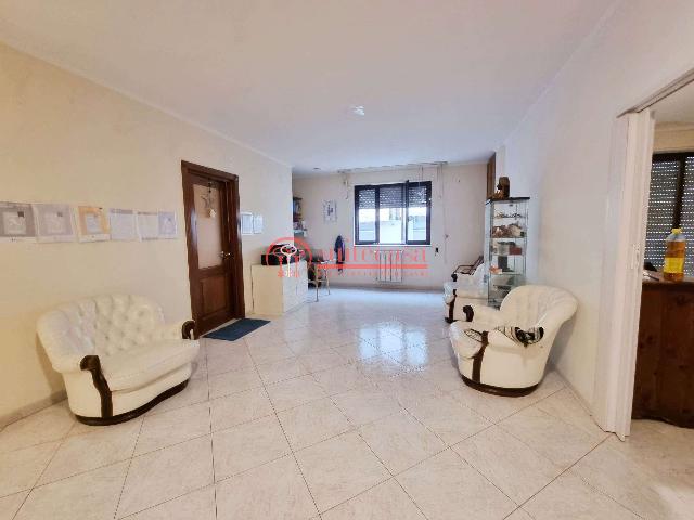 Apartament in Via Cavallotti, Andria - Photo 1