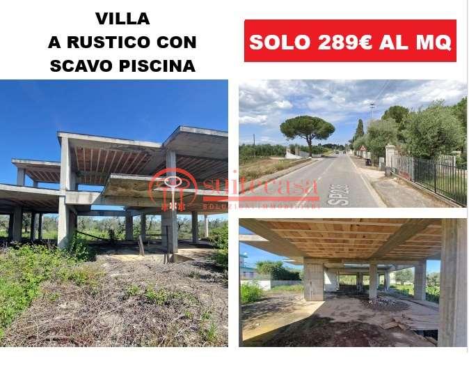 immagine annuncio 1 di 6