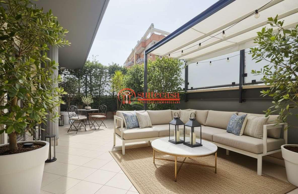 immagine annuncio 2 di 12