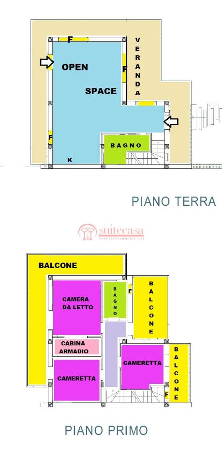 immagine annuncio 2 di 3
