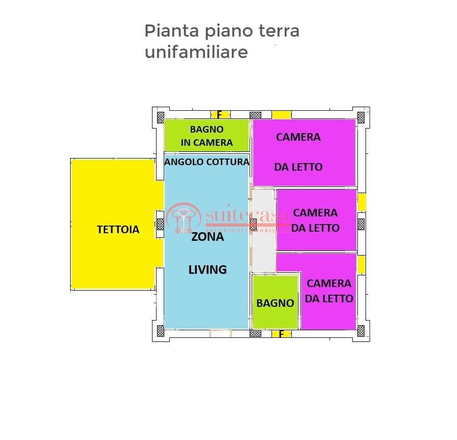 immagine annuncio 3 di 11