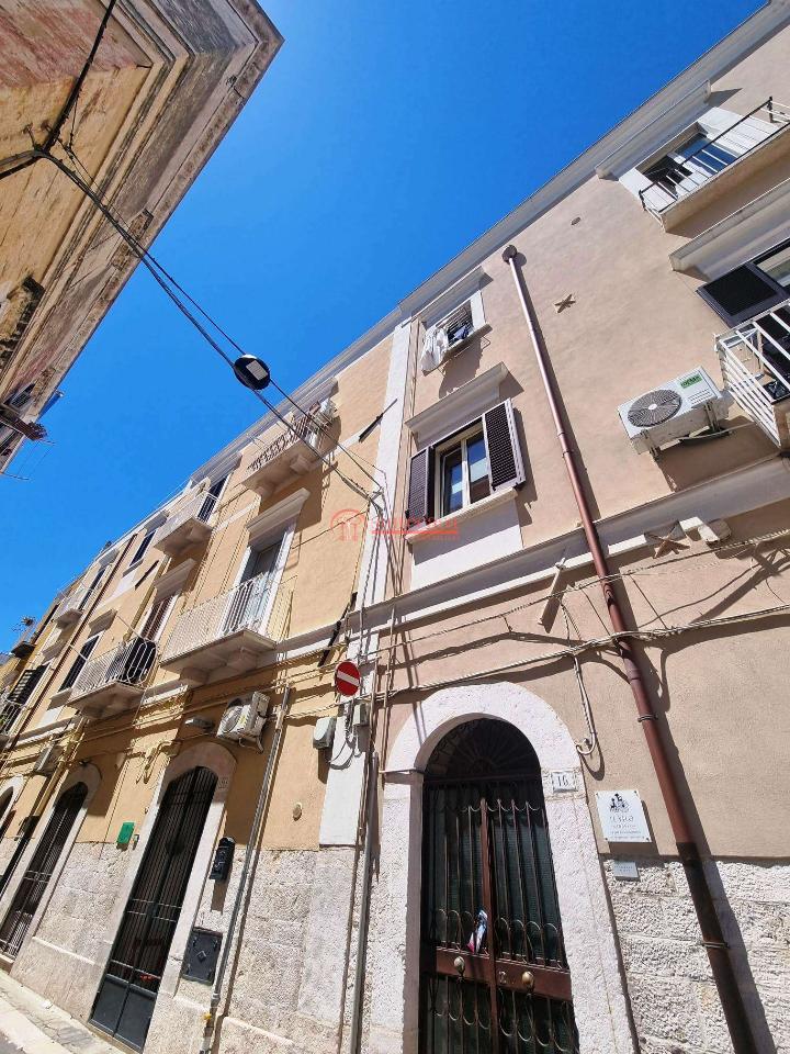 immagine annuncio 10 di 14