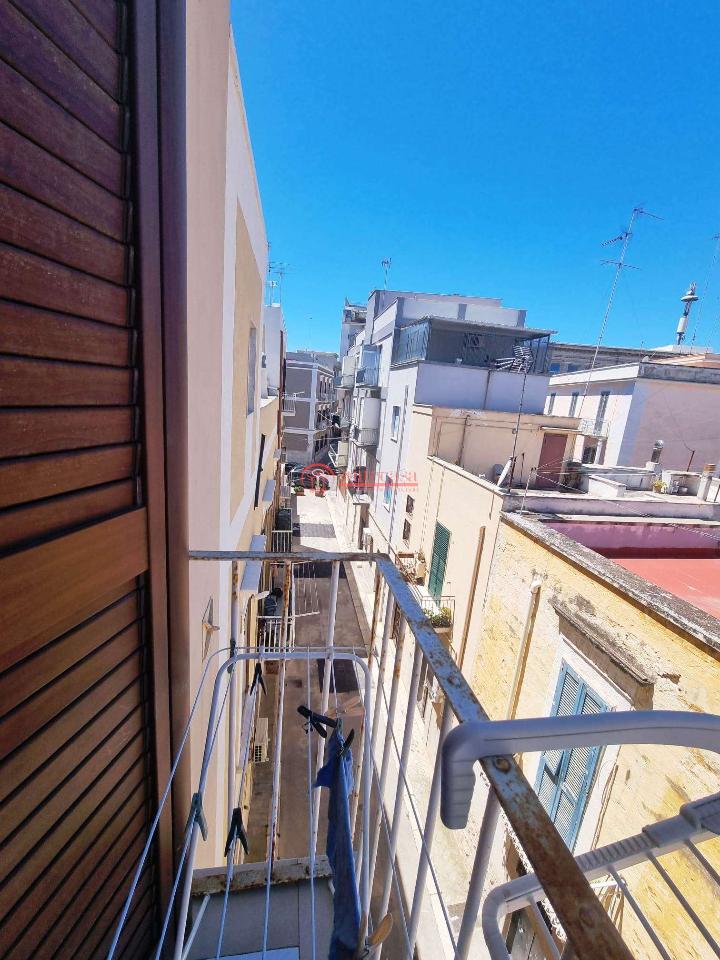 immagine annuncio 11 di 14