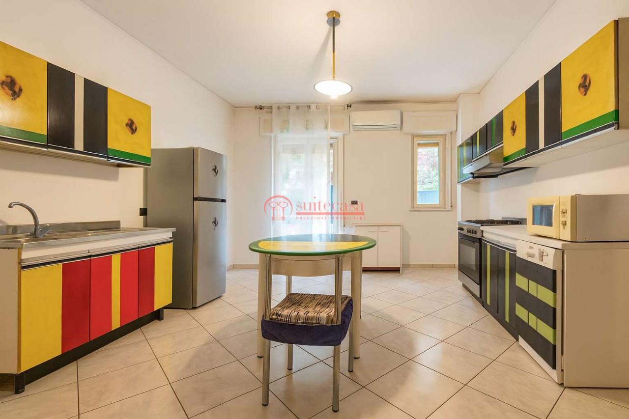 immagine annuncio 2 di 11