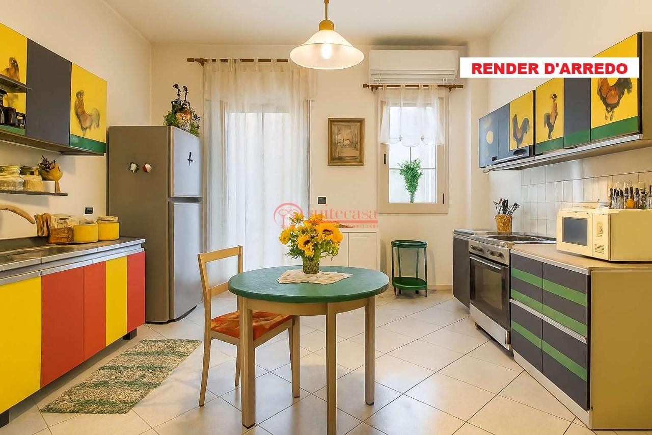 immagine annuncio 4 di 11