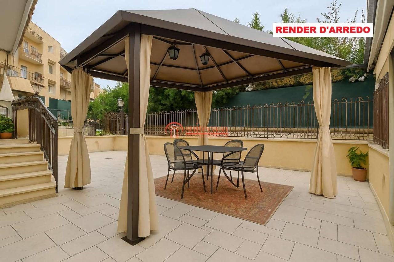 immagine annuncio 9 di 11