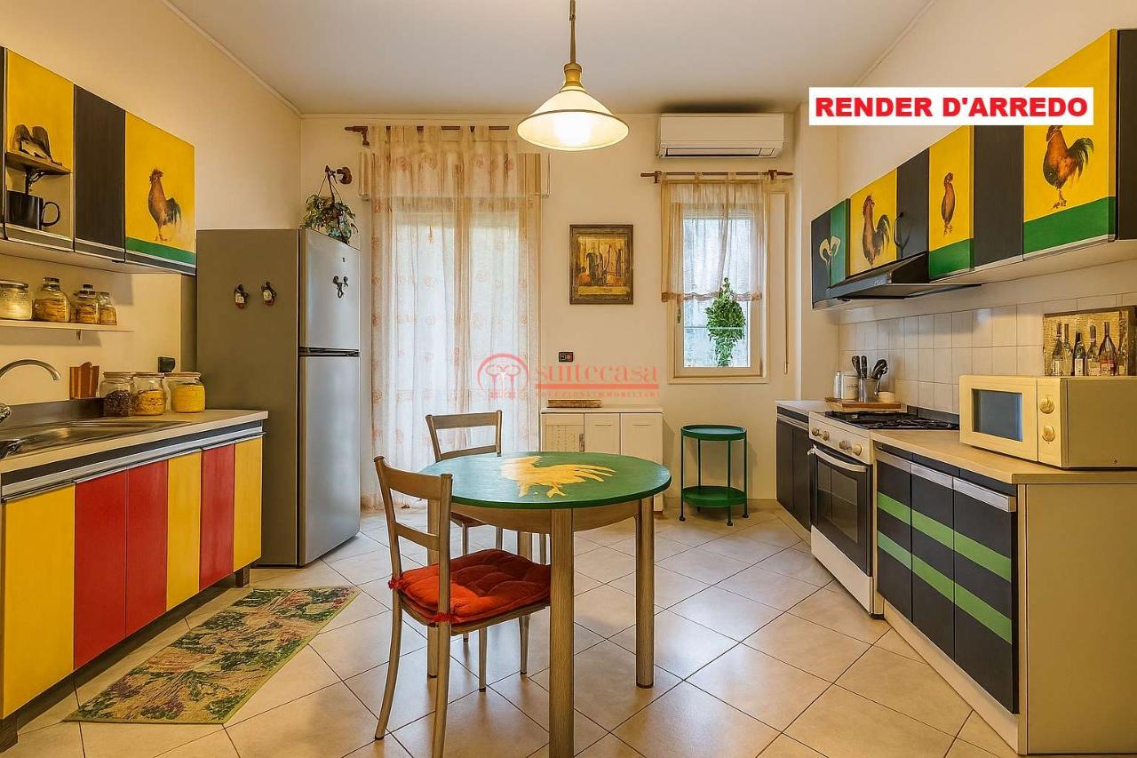 immagine annuncio 3 di 11