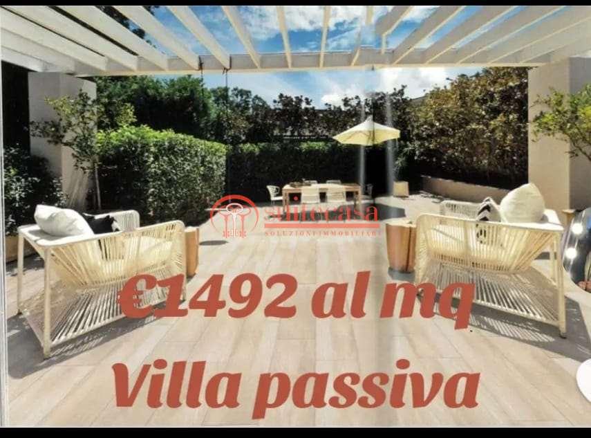 immagine annuncio 4 di 15