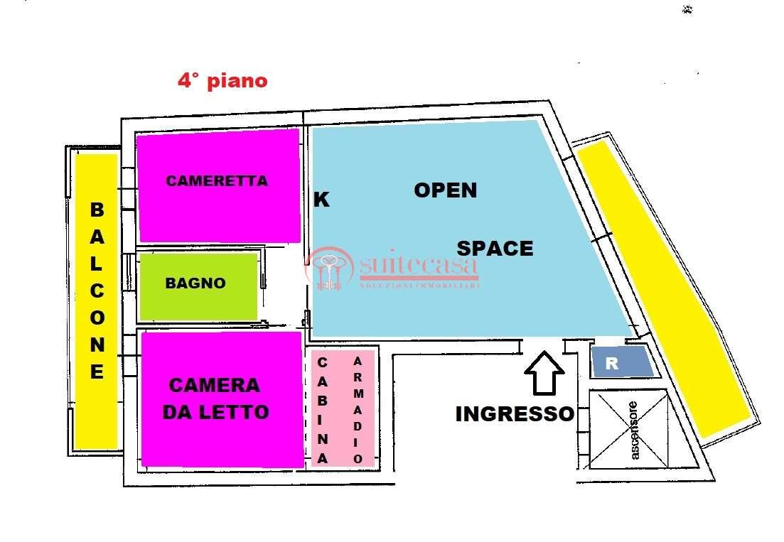 immagine annuncio 6 di 15