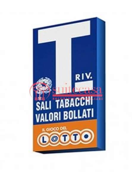 Tabaccheria in Via Patalini, Barletta, {3} - Foto 1