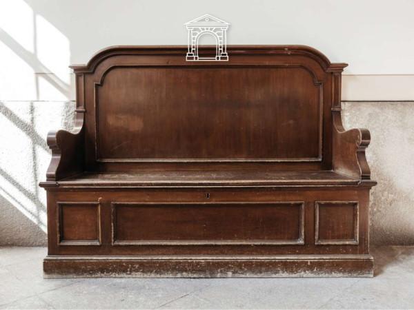 immagine annuncio 3 di 12