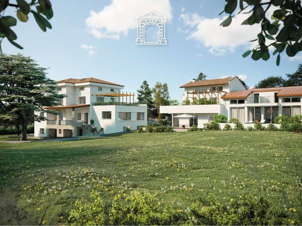 immagine annuncio 1 di 3