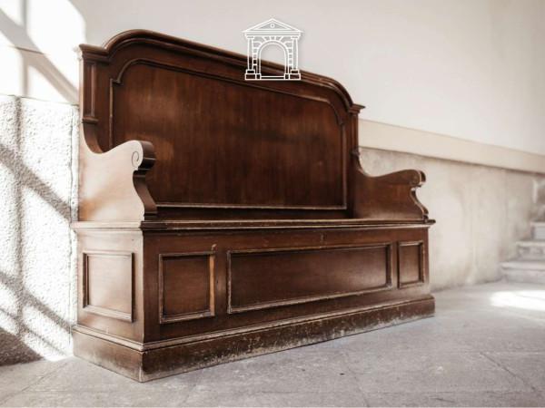 immagine annuncio 4 di 14