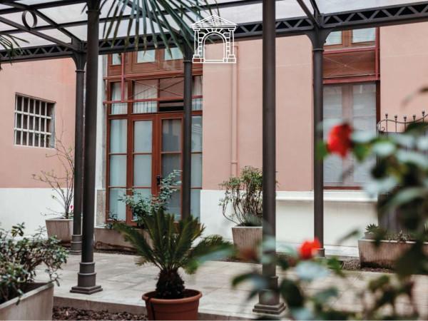 immagine annuncio 10 di 14