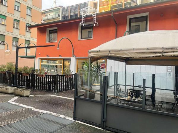 Ufficio in Via Roma, Udine, {3} - Foto 1
