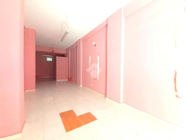 insertion image
